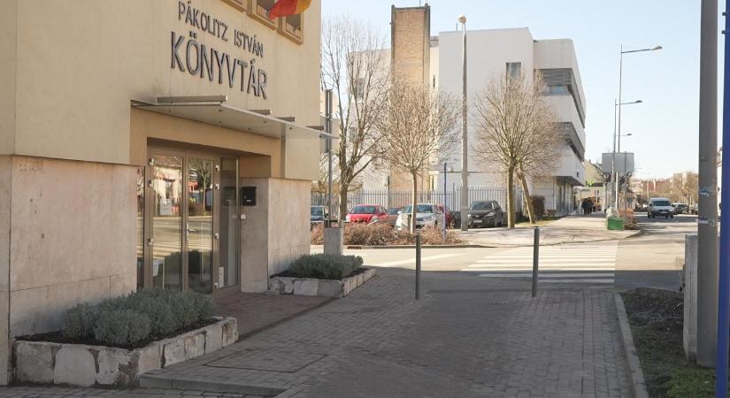 Nem várt kiadásokról döntött a bizottság