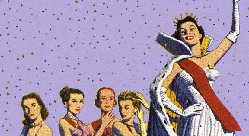 Válaszolj erre a kérdésre és azonnal kiderül, hogy nárcisztikus vagy-e