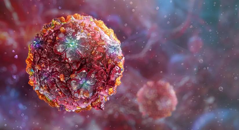 Kiadták a figyelmeztetést: Magyarországra tart a veszélyes vírus