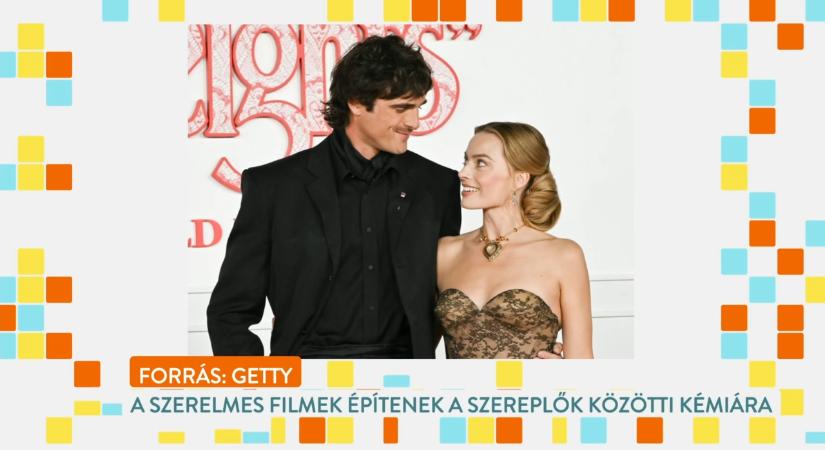 Amikor a szerelem csak marketing: így működik a „showmance” Hollywoodban