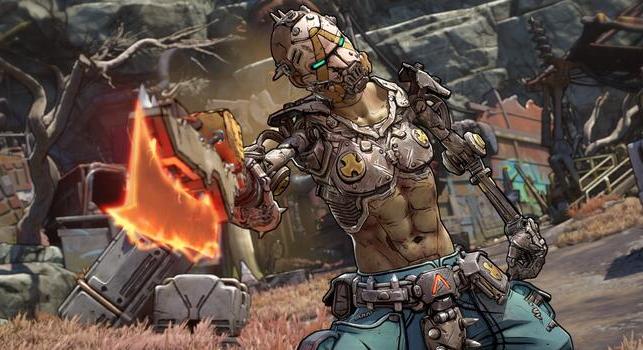 Bajban a Denuvo? Rekord idő alatt tudják megkerülni a legjobb másolás elleni védelmet is