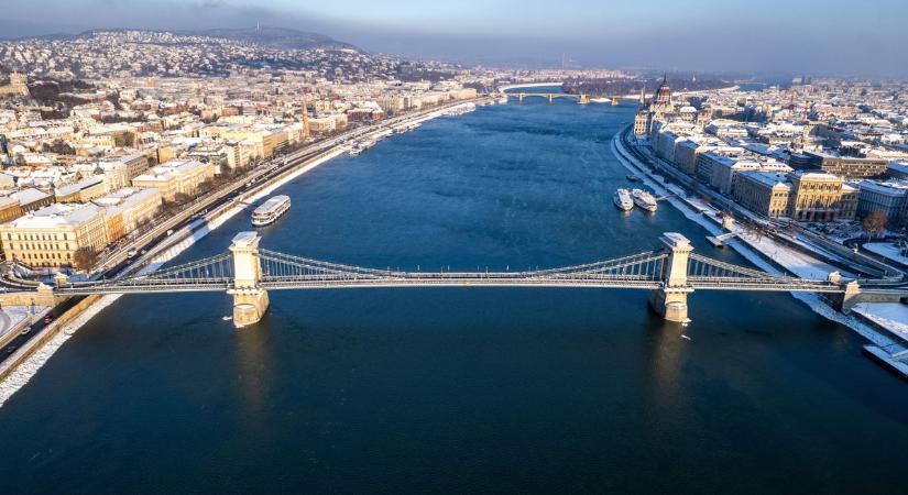 Nehéz napok jönnek a magyarok számára: ami most következik, arra jobb felkészülni