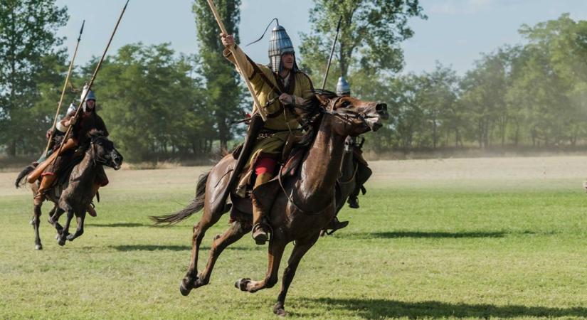 Genetikai bizonyítékok írhatják újra a magyar őstörténetet