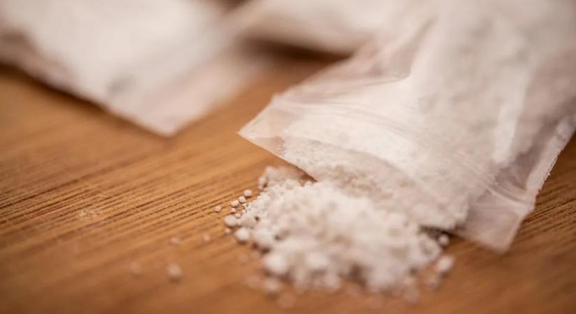 Kocsis Máté: Nem szabad a zsarolható Magyar Pétert felelős pozícióba engedni