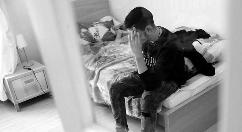 Döbbenetes: több mint harminc szabolcsi gyerek tűnt el pár nap alatt! Ami a rendőrségi lista mögött van, az sokkoló