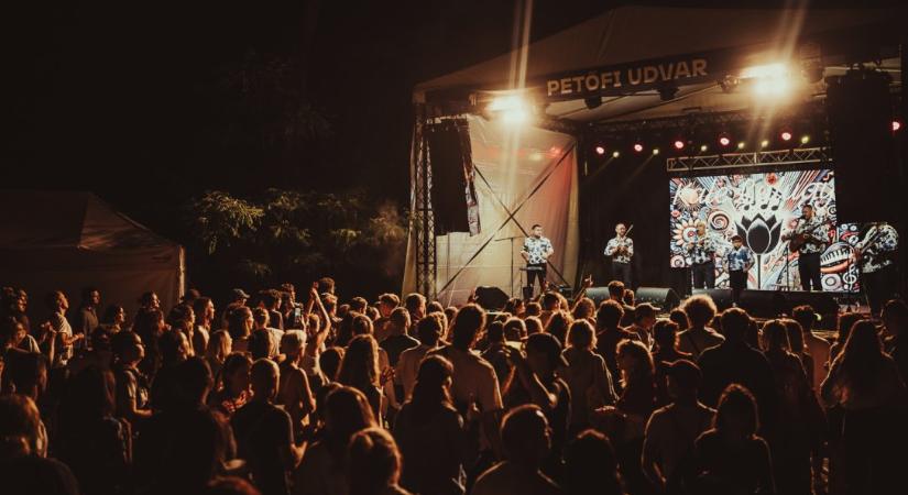 Hírmozaik - Február 18.