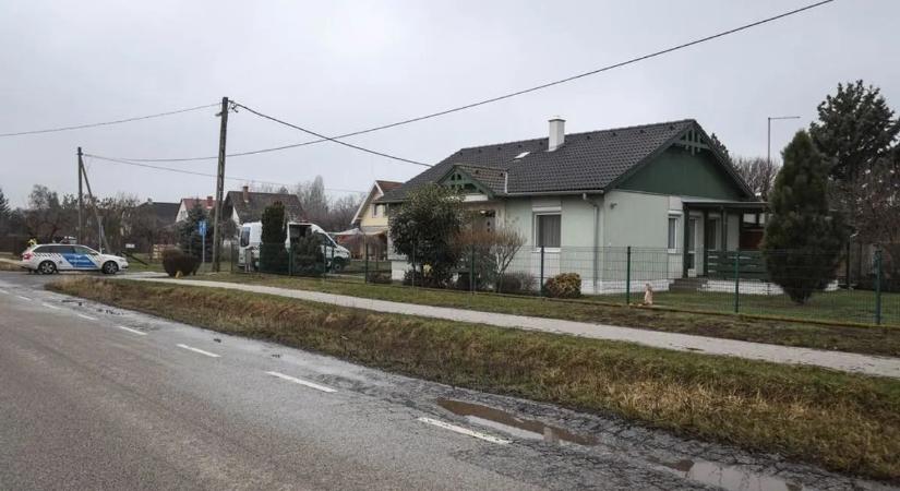 "Nem érdemli meg, hogy szabad legyen" - Gyilkosság Szolnokon: ezért végezhetett gyilkosa a nyugdíjas János bácsival
