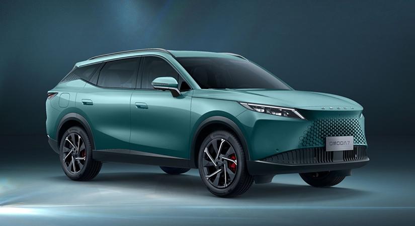 Öntöltős vagy konnektoros? Eljött a szuper hibridek aranykora