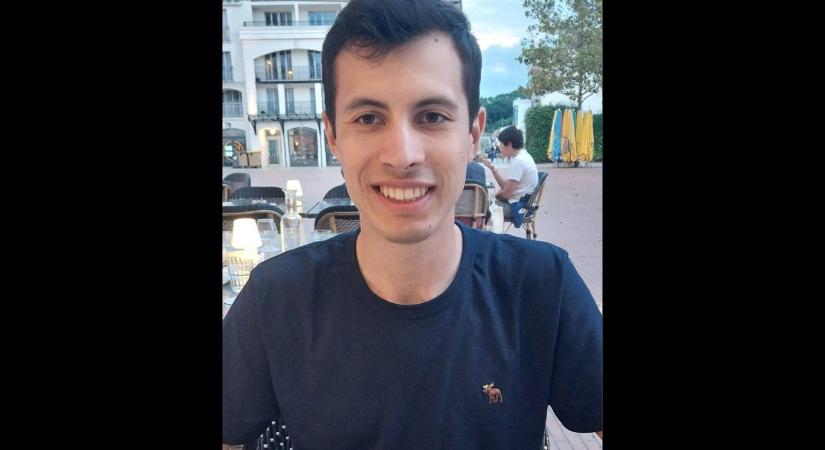 Egy diák meglincselése süllyesztheti el az eddigi legsikeresebb baloldali populista kísérletet Európában