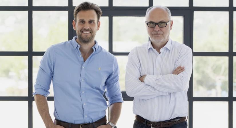 17 milliárdnyi EU-s pénzből indít alapot az állami Hiventures