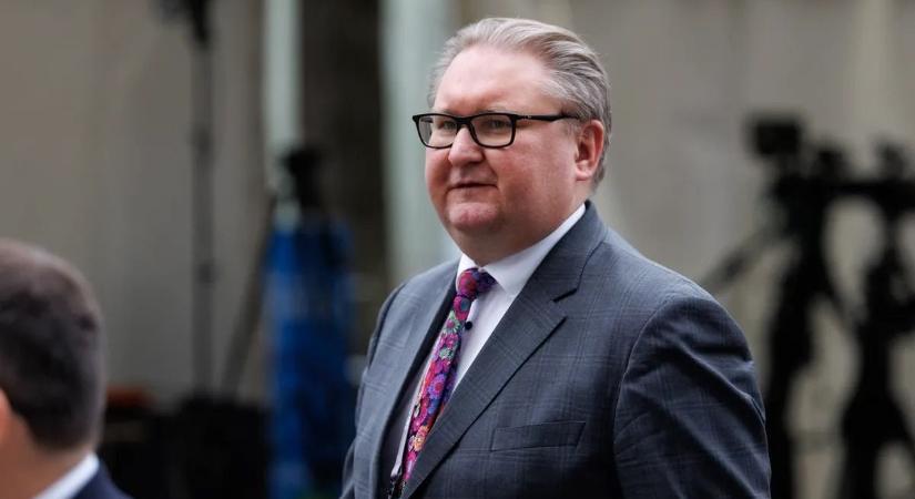 A szabályokat megkerülve jutna be az EU-ba Ukrajna