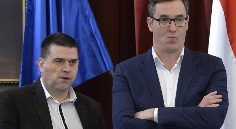 Fizetésképtelenség fenyegeti Budapestet