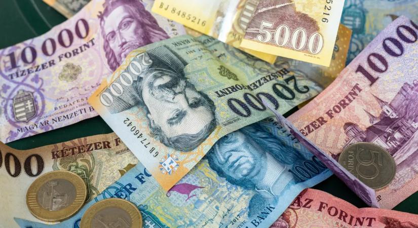 51 lépés, amellyel a magyar állam a bankok helyett a családokat védte meg