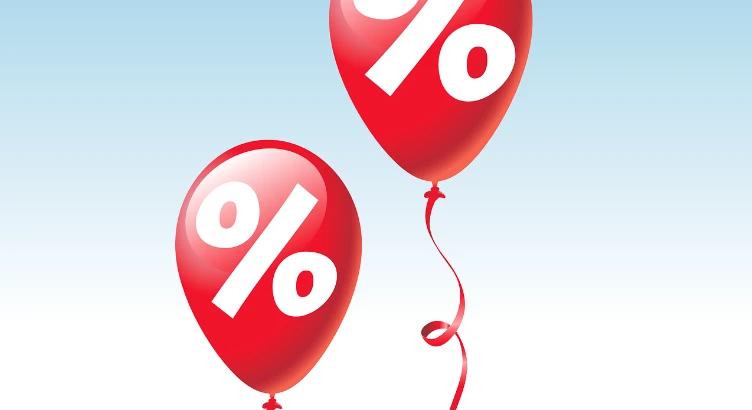 5,50%-ra mérséklődhet a kamatszint év végére