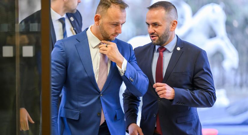 A települések 78%-a hasznosnak tartja a közös szolgáltatói központokat