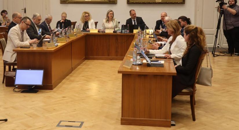 Milliárdok sorsáról döntöttek: itt vannak a makói költségvetés legfontosabb tételei