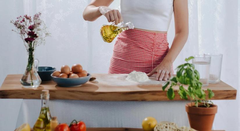 Hamvazószerda 2026: 5 érv a böjt mellett, amiért hálás lesz a tested