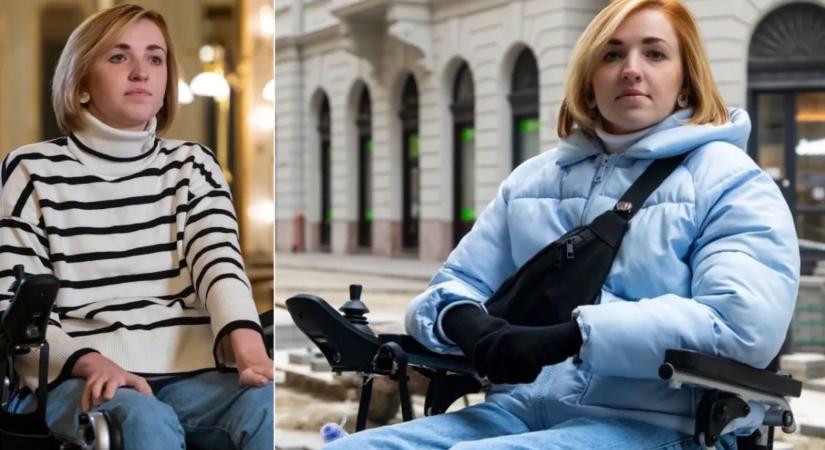 Ezért nem fél a börtöntől a Jókai utcai házomlás okozásával vádolt vállalkozó