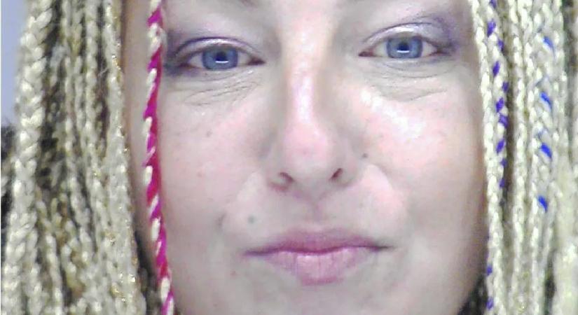 Körözi a rendőrség a magyar influenszert: elfogatóparancsot adtak ki