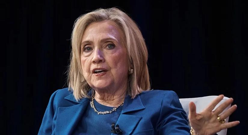 Újabb demokrata beavatkozási kísérlet a magyar választásokba