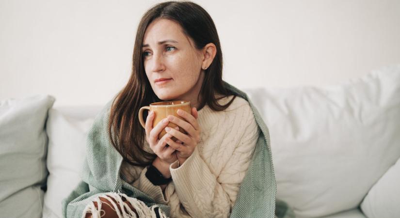 Ez a 10 étel kötelező tél végén: legyőzi a fáradtságot, segít visszanyerni az energiánkat