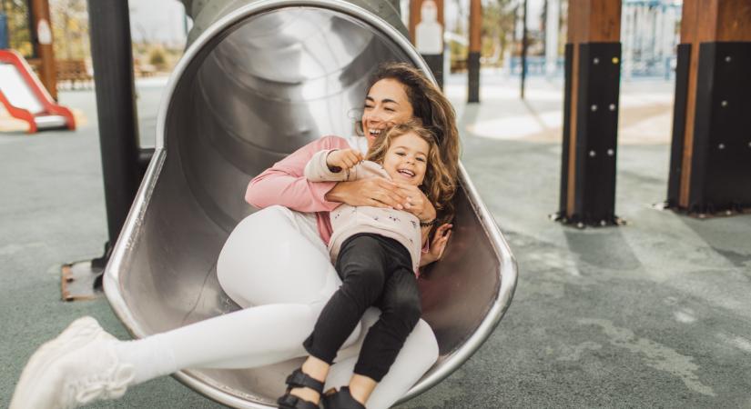 Ez lehet az ország legújabb kilátója: de nem a panoráma lesz benne a legdurvább  Fotók