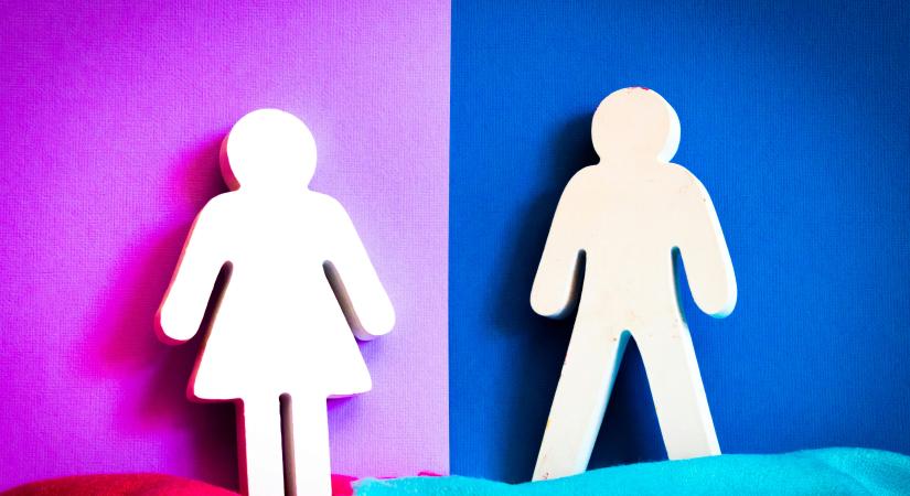 Indul az Egyenlítő 2026: országos felmérés készül a legégetőbb esélyegyenlőségi problémákról