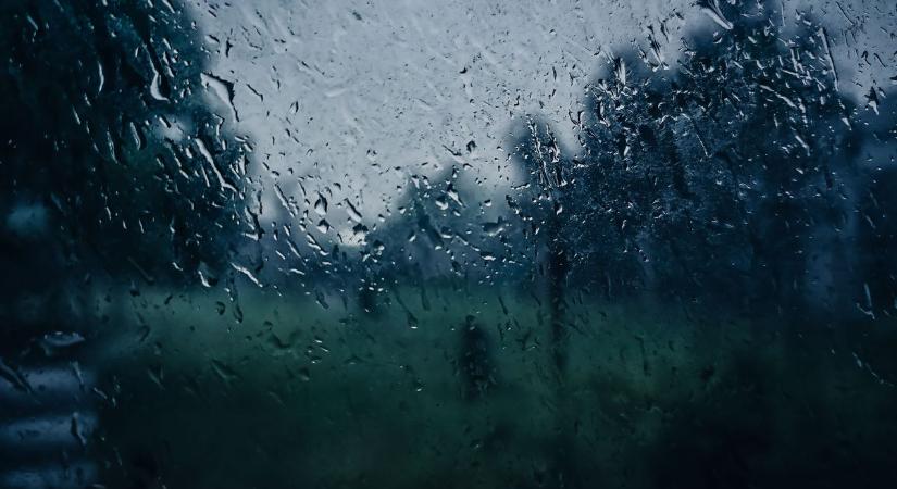 Nem ilyen holnapra vágytunk: ezt az időt nem tesszük zsebre