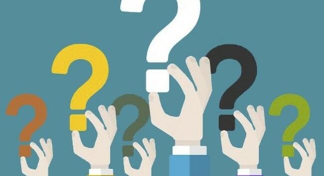 Zseniális napi kvíz - Agykarbantartónk most is megmozgatja az elmédet