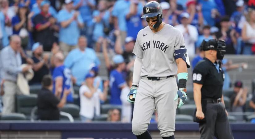 Hihetetlen szenzáció: magyar játékost igazolt a világ legismertebb klubja!