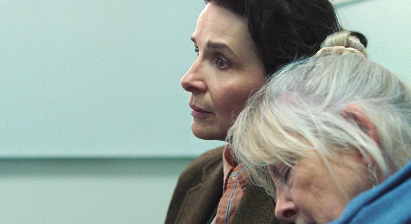 Ráhívták a rendőröket, mert a demens feleségével szeretkezett