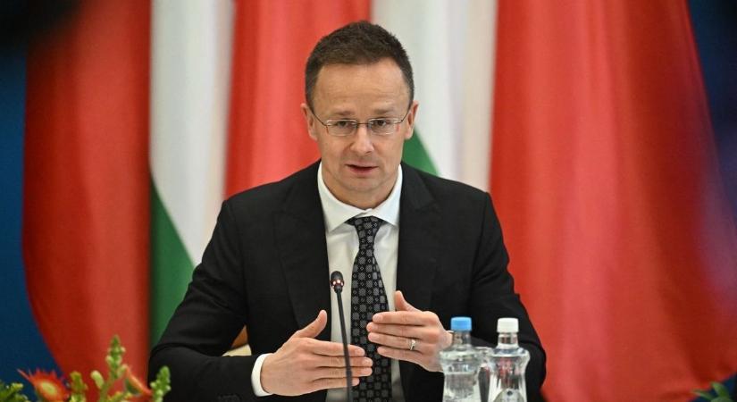 A Barátságon nem jön kőolaj, Magyarország ezért nem küld dízelolajat Ukrajnába