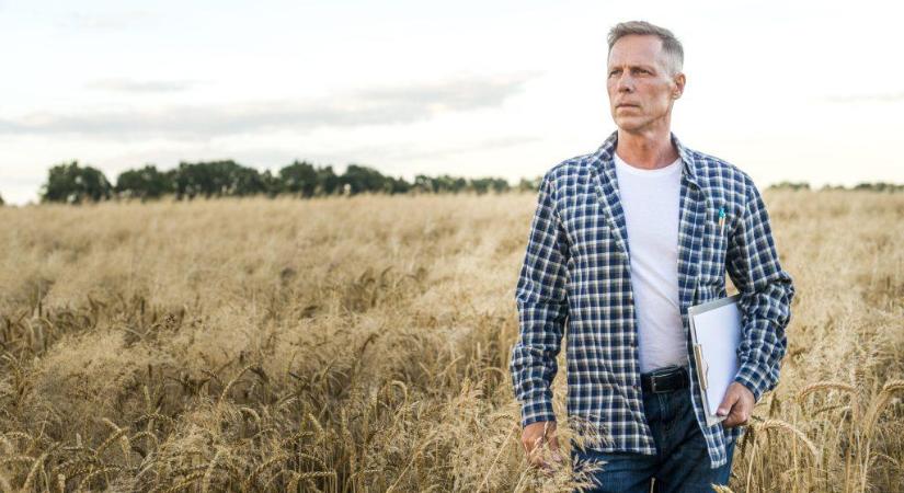 Gazdafórum – Számos információval várják az érintetteket