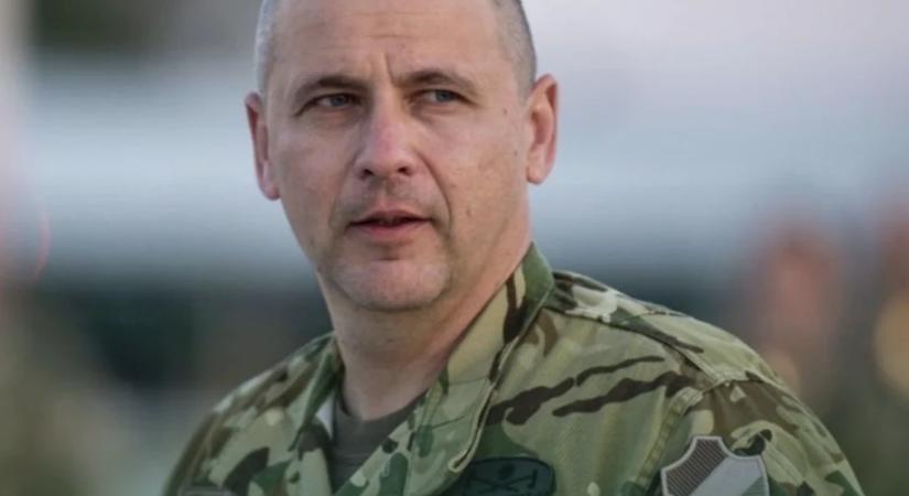 Nagy bajban van Ruszin-Szendi Romulusz – márciusban vádat emelhetnek ellene