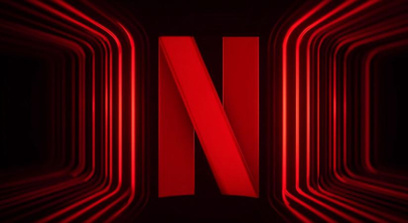 Netflix: Azonnali perrel fenyegette meg a ByteDance-t a streamingóriás