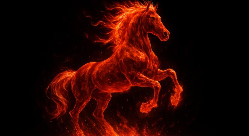 6 kínai csillagjegy, akik 2026 végére óriási sikerre számíthatnak