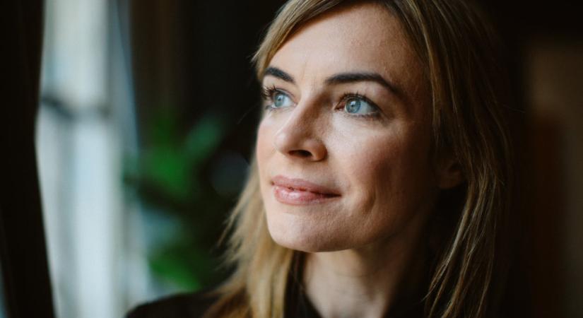 Vannak a mellrák kialakulásának lelki okai? Ez az, amit eddig tudunk