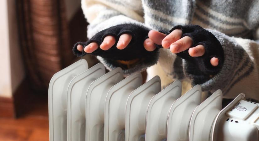 Kampányeszközként használja a Fidesz a „rezsicsökkentést”, de a fűtés nem csak választási évben jelent problémát