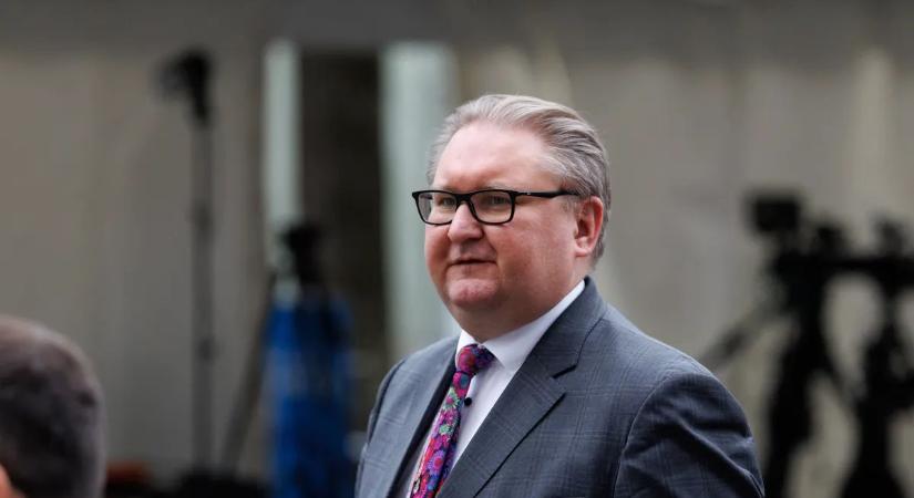 Ukrajna megkerülné a szabályokat az EU-csatlakozásért – ezt tervezik