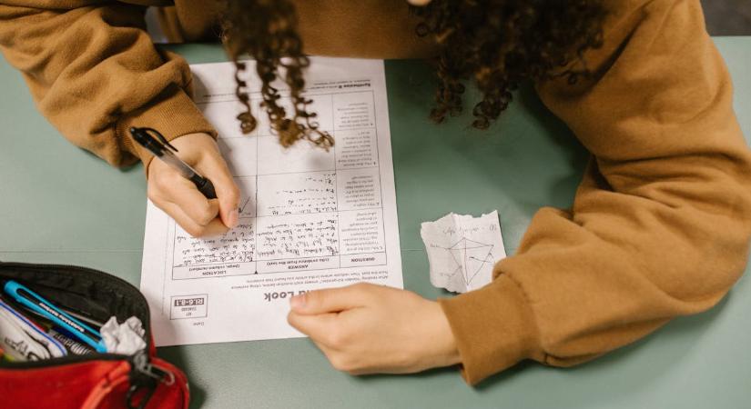 2026-ban már ennyibe kerül a nyelvvizsga megszerzése