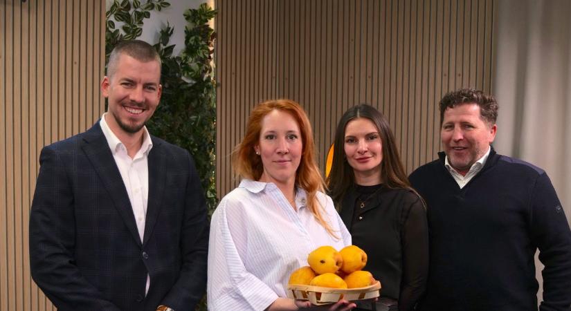 Fagy, járvány, piac – így élheted túl 2026-ot VIDEÓ