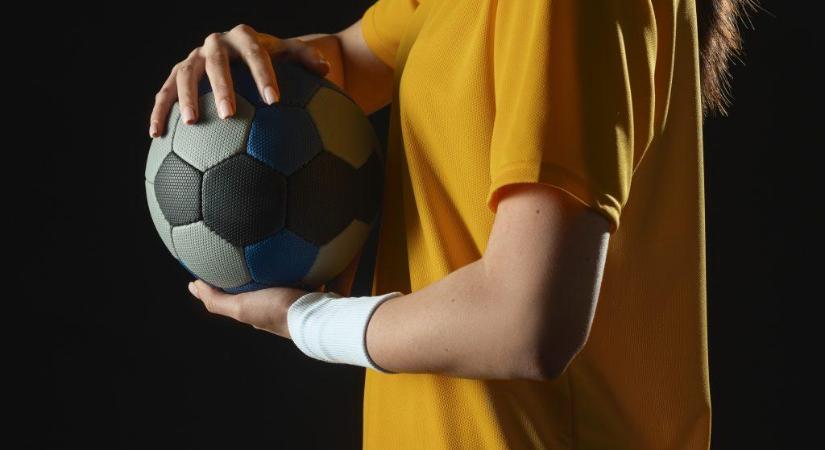 Kézilabda – Újabb győzelmek az U/12-es bajnokságban