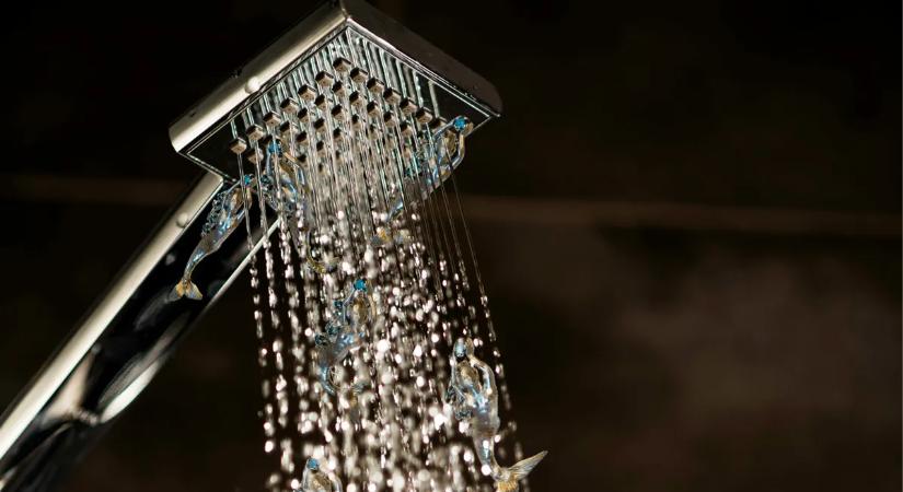 Megtalálták a mély alvás titkát! Ettől a szokástól kipihentebben ébred