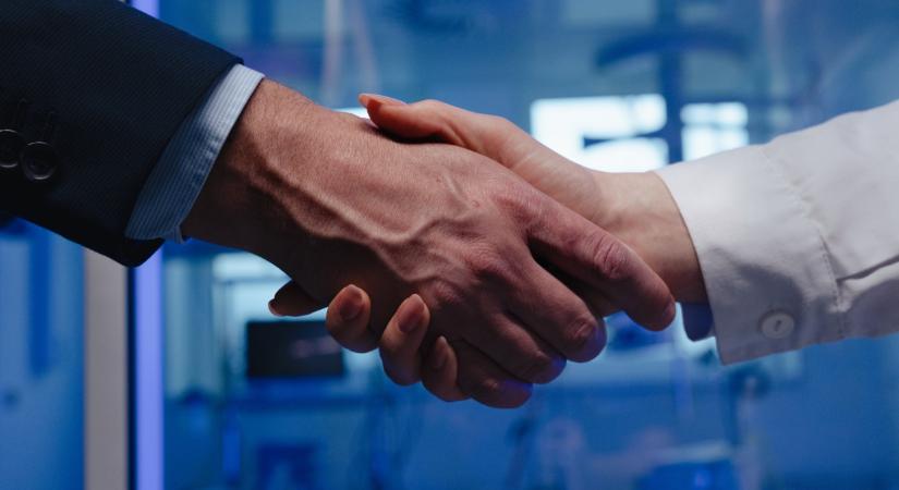 Itt a módszer az öregedés megállítására? Hamarosan új egészség-biznisz csúcsosodhat ki