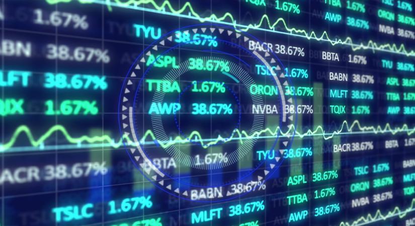 Akár harmadával is nőhetnek egyes kiberbiztonsági részvények