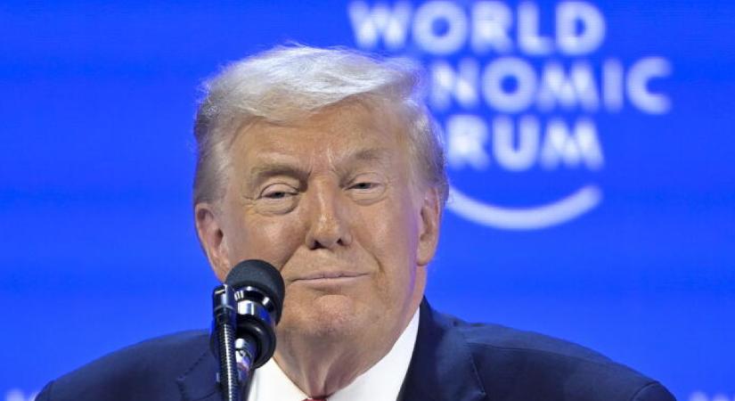 Csak napok kérdése, és háborút indít Trump Irán ellen?