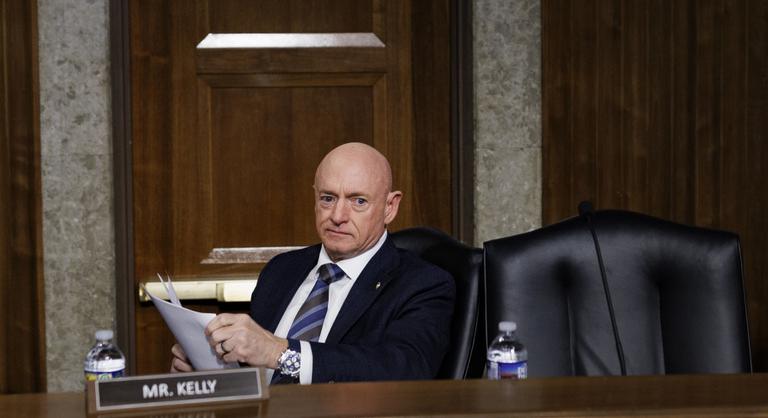 Ő lehet a republikánusok legfőbb kihívója a következő amerikai elnökválasztáson