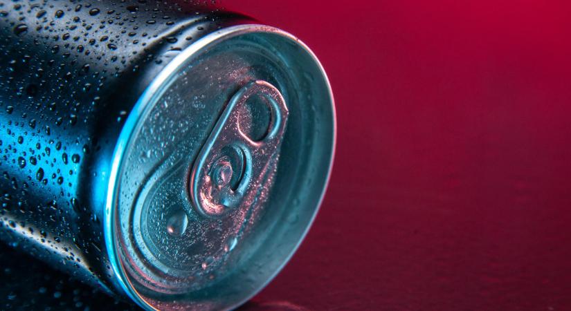 Új fejezet nyílik a funkcionális italok piacán