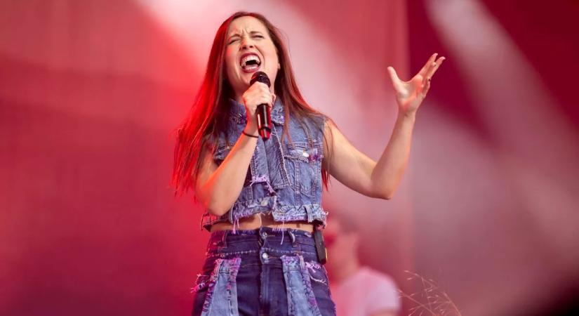 Aki szereti ezt a 6 dalt, jó eséllyel szociopata