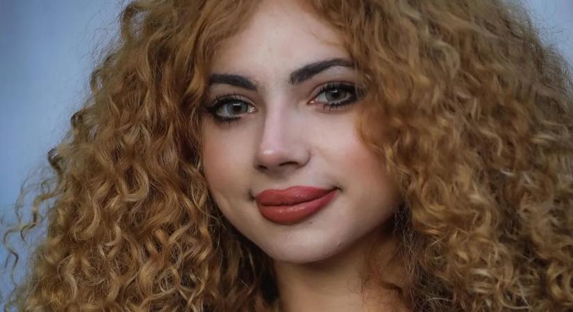 „Kihasználtak" - Opitz Barbi megrázó időszakáról beszélt